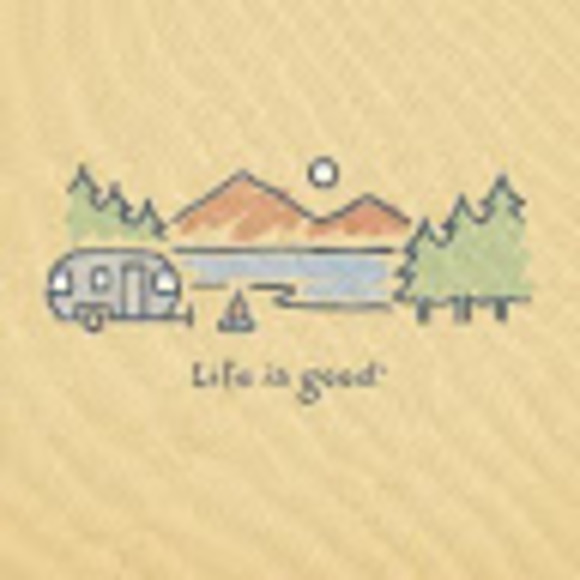 Meet your Posher, Amber - Picture 1 of 1